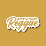 Activismo Reggae